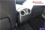 Mercedes-Benz GLC  Aukcja 286714 - grafika 33