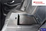 Mercedes-Benz GLC  Aukcja 286714 - grafika 36