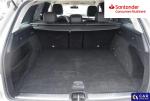 Mercedes-Benz GLC  Aukcja 286714 - grafika 37