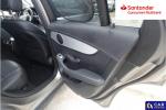 Mercedes-Benz GLC  Aukcja 286714 - grafika 40