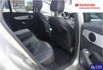 Mercedes-Benz GLC  Aukcja 286714 - grafika 41