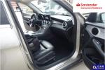 Mercedes-Benz GLC  Aukcja 286714 - grafika 43