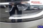 Mercedes-Benz GLC  Aukcja 286714 - grafika 48