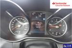 Mercedes-Benz GLC  Aukcja 286714 - grafika 50