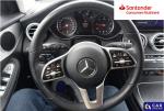 Mercedes-Benz GLC  Aukcja 286714 - grafika 53
