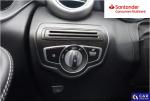 Mercedes-Benz GLC  Aukcja 286714 - grafika 55
