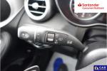 Mercedes-Benz GLC  Aukcja 286714 - grafika 56