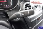 Mercedes-Benz GLC  Aukcja 286714 - grafika 57