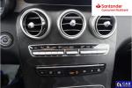 Mercedes-Benz GLC  Aukcja 286714 - grafika 58