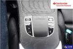 Mercedes-Benz GLC  Aukcja 286714 - grafika 59