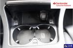 Mercedes-Benz GLC  Aukcja 286714 - grafika 62