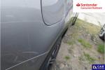 Mercedes-Benz GLC  Aukcja 286714 - grafika 66