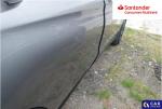 Mercedes-Benz GLC  Aukcja 286714 - grafika 67