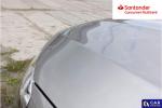 Mercedes-Benz GLC  Aukcja 286714 - grafika 70