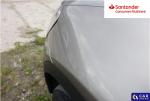 Mercedes-Benz GLC  Aukcja 286714 - grafika 71