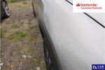 Mercedes-Benz GLC  Aukcja 286714 - grafika 72