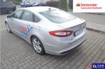 Ford Fusion 2.0 EcoBoost Titanium PHEV aut Aukcja 286715 - grafika 4