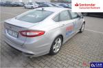 Ford Fusion 2.0 EcoBoost Titanium PHEV aut Aukcja 286715 - grafika 3
