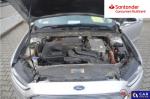 Ford Fusion 2.0 EcoBoost Titanium PHEV aut Aukcja 286715 - grafika 5
