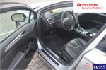 Ford Fusion 2.0 EcoBoost Titanium PHEV aut Aukcja 286715 - grafika 6