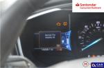 Ford Fusion 2.0 EcoBoost Titanium PHEV aut Aukcja 286715 - grafika 8