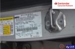 Ford Fusion 2.0 EcoBoost Titanium PHEV aut Aukcja 286715 - grafika 9