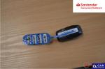 Ford Fusion 2.0 EcoBoost Titanium PHEV aut Aukcja 286715 - grafika 10