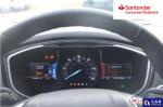 Ford Fusion 2.0 EcoBoost Titanium PHEV aut Aukcja 286715 - grafika 11