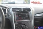 Ford Fusion 2.0 EcoBoost Titanium PHEV aut Aukcja 286715 - grafika 14