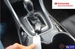 Ford Fusion 2.0 EcoBoost Titanium PHEV aut Aukcja 286715 - grafika 15