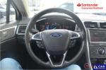Ford Fusion 2.0 EcoBoost Titanium PHEV aut Aukcja 286715 - grafika 16
