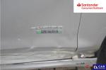 Ford Fusion 2.0 EcoBoost Titanium PHEV aut Aukcja 286715 - grafika 17