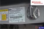 Ford Fusion 2.0 EcoBoost Titanium PHEV aut Aukcja 286715 - grafika 18
