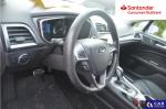 Ford Fusion 2.0 EcoBoost Titanium PHEV aut Aukcja 286715 - grafika 19