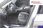 Ford Fusion 2.0 EcoBoost Titanium PHEV aut Aukcja 286715 - grafika 20
