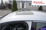 Ford Fusion 2.0 EcoBoost Titanium PHEV aut Aukcja 286715 - grafika 21