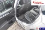 Ford Fusion 2.0 EcoBoost Titanium PHEV aut Aukcja 286715 - grafika 22
