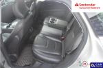 Ford Fusion 2.0 EcoBoost Titanium PHEV aut Aukcja 286715 - grafika 23