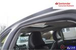 Ford Fusion 2.0 EcoBoost Titanium PHEV aut Aukcja 286715 - grafika 24