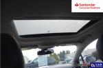 Ford Fusion 2.0 EcoBoost Titanium PHEV aut Aukcja 286715 - grafika 25