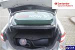 Ford Fusion 2.0 EcoBoost Titanium PHEV aut Aukcja 286715 - grafika 26