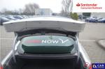 Ford Fusion 2.0 EcoBoost Titanium PHEV aut Aukcja 286715 - grafika 27