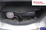 Ford Fusion 2.0 EcoBoost Titanium PHEV aut Aukcja 286715 - grafika 28