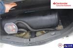 Ford Fusion 2.0 EcoBoost Titanium PHEV aut Aukcja 286715 - grafika 29