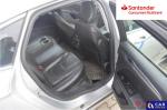 Ford Fusion 2.0 EcoBoost Titanium PHEV aut Aukcja 286715 - grafika 30