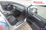 Ford Fusion 2.0 EcoBoost Titanium PHEV aut Aukcja 286715 - grafika 31