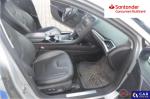 Ford Fusion 2.0 EcoBoost Titanium PHEV aut Aukcja 286715 - grafika 32