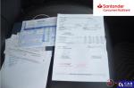Ford Fusion 2.0 EcoBoost Titanium PHEV aut Aukcja 286715 - grafika 33
