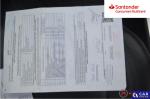 Ford Fusion 2.0 EcoBoost Titanium PHEV aut Aukcja 286715 - grafika 34