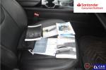 Ford Fusion 2.0 EcoBoost Titanium PHEV aut Aukcja 286715 - grafika 37